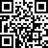 https://ur.abna24.com/x9nRG