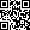 https://ur.abna24.com/x7QZP