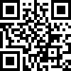 https://ur.abna24.com/x4Z8b