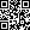 https://ur.abna24.com/x7zbR