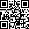 https://ur.abna24.com/x5Khr