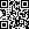 https://ur.abna24.com/x9qj4