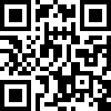 https://ur.abna24.com/x5NWB
