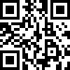https://ur.abna24.com/xbPqd