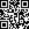 https://ur.abna24.com/x4jY2