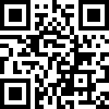 https://ur.abna24.com/x5zC9