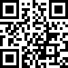 https://ur.abna24.com/xdxPQ