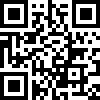 https://ur.abna24.com/xcW6B