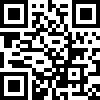 https://ur.abna24.com/x3Btg
