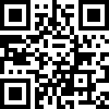https://ur.abna24.com/x8GDj