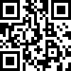 https://ur.abna24.com/x7Hjz