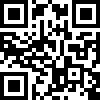 https://ur.abna24.com/x9YW3