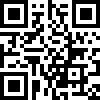 https://ur.abna24.com/x8XqP
