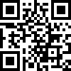 https://ur.abna24.com/xbH6z