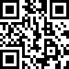 https://ur.abna24.com/x4bzj
