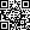 https://ur.abna24.com/xhdF5