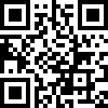 https://ur.abna24.com/x42qB