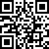 https://ur.abna24.com/x4NGJ