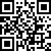 https://ur.abna24.com/x5f7M