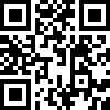 https://ur.abna24.com/x99Bh