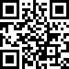 https://ur.abna24.com/x7K9b