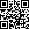 https://ur.abna24.com/x52SD
