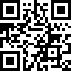 https://ur.abna24.com/x4qLB