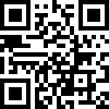 https://ur.abna24.com/x4bRM