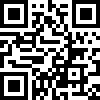 https://ur.abna24.com/x9VMK