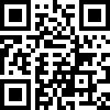 https://ur.abna24.com/xhDNs
