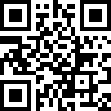 https://ur.abna24.com/xd8yd