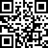 https://ur.abna24.com/x67PD