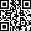 https://ur.abna24.com/xhTQR