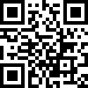 https://ur.abna24.com/xkxmW