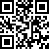 https://ur.abna24.com/xgKyy
