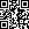 https://ur.abna24.com/x79Bt