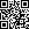 https://ur.abna24.com/x52wr