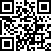 https://ur.abna24.com/x8BBK
