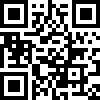 https://ur.abna24.com/xd8ZZ