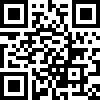 https://ur.abna24.com/xbzs7