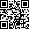 https://ur.abna24.com/x8Dm7