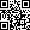 https://ur.abna24.com/x4CNw