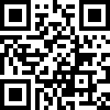 https://ur.abna24.com/xhQzM