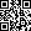 https://ur.abna24.com/xkbx4