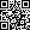 https://ur.abna24.com/x7hjZ