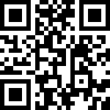 https://ur.abna24.com/x6gyJ