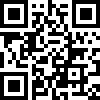 https://ur.abna24.com/x5ydN