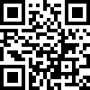 https://ur.abna24.com/x7nSw