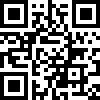 https://ur.abna24.com/x6gNb