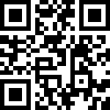 https://ur.abna24.com/x7Qd4